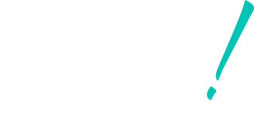 Meyer, partner creativo enfocado en el crecimiento